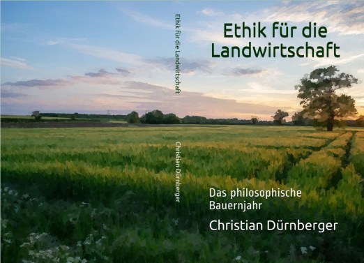 Cover LaWi-Ethik